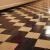 Oxford Floor Stripping and Waxing by Purity 4, Inc